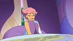 Image  She-Ra and the Princesses of Power S2