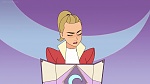 Image  She-Ra and the Princesses of Power S2