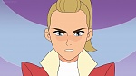 Image  She-Ra and the Princesses of Power S2