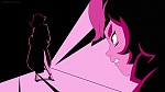 Image  She-Ra and the Princesses of Power S2