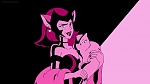 Image  She-Ra and the Princesses of Power S2