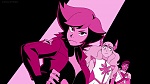 Image  She-Ra and the Princesses of Power S2