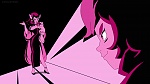 Image  She-Ra and the Princesses of Power S2