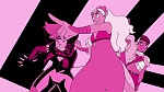 Image  She-Ra and the Princesses of Power S2