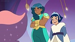 Image  She-Ra and the Princesses of Power S2
