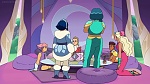 Image  She-Ra and the Princesses of Power S2