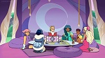Image  She-Ra and the Princesses of Power S2