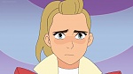 Image  She-Ra and the Princesses of Power S2