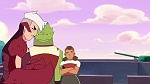 Image  She-Ra and the Princesses of Power S2