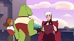 Image  She-Ra and the Princesses of Power S2