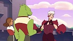 Image  She-Ra and the Princesses of Power S2