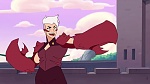 Image  She-Ra and the Princesses of Power S2