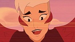Image  She-Ra and the Princesses of Power S2