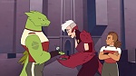 Image  She-Ra and the Princesses of Power S2