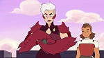 Image  She-Ra and the Princesses of Power S2