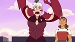 Image  She-Ra and the Princesses of Power S2