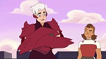 Image  She-Ra and the Princesses of Power S2