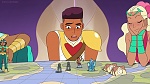 Image  She-Ra and the Princesses of Power S2