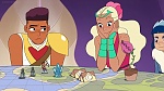 Image  She-Ra and the Princesses of Power S2