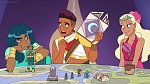 Image  She-Ra and the Princesses of Power S2