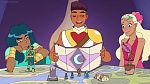 Image  She-Ra and the Princesses of Power S2