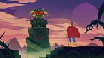 Image  She-Ra and the Princesses of Power S2