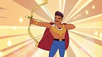 Image  She-Ra and the Princesses of Power S2
