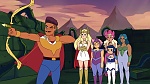 Image  She-Ra and the Princesses of Power S2