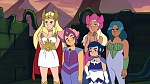 Image  She-Ra and the Princesses of Power S2