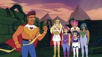 Image  She-Ra and the Princesses of Power S2