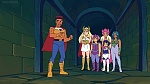 Image  She-Ra and the Princesses of Power S2