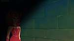 Image  She-Ra and the Princesses of Power S2