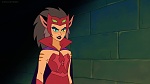 Image She-Ra : Roll With It | Prise au jeu