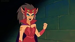 Image  She-Ra and the Princesses of Power S2