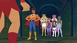 Image  She-Ra and the Princesses of Power S2