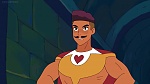 Image  She-Ra and the Princesses of Power S2