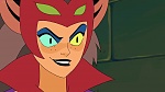 Image  She-Ra and the Princesses of Power S2