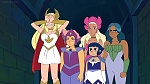Image  She-Ra and the Princesses of Power S2
