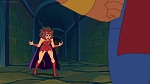 Image  She-Ra and the Princesses of Power S2