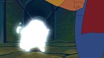 Image  She-Ra and the Princesses of Power S2