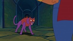 Image  She-Ra and the Princesses of Power S2