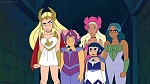 Image  She-Ra and the Princesses of Power S2