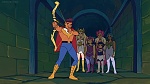 Image  She-Ra and the Princesses of Power S2