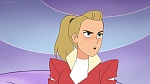 Image  She-Ra and the Princesses of Power S2