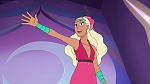 Image  She-Ra and the Princesses of Power S2