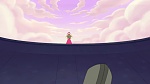 Image  She-Ra and the Princesses of Power S2