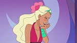 Image  She-Ra and the Princesses of Power S2
