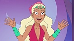 Image She-Ra : Roll With It | Prise au jeu