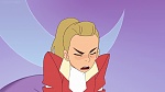 Image  She-Ra and the Princesses of Power S2