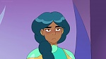 Image  She-Ra and the Princesses of Power S2